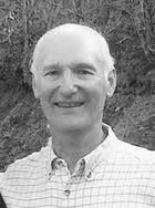 Robert Coble Obituary