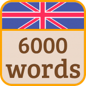 Extracting your apk apps for free. Common English Vocabulary 1 2 Apk Download Com Vocab En