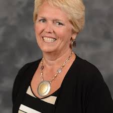 GUIDED PATH PSYCHOLOGICAL SERVICES