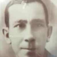 Francisco Cerna Gasco (1911–1965)