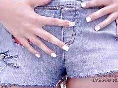 Pornpros touchy feely online free. Pornpros Touchy Feely Massage Porns Pornpros Touchy Feely Massage Sex Videos