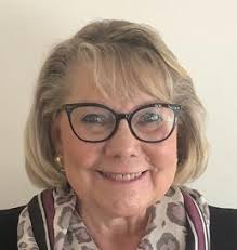 e-Ticker News of Claremont