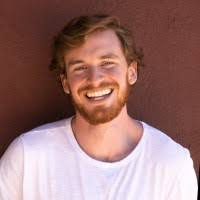 60+ "Enright" profiles