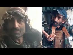 فیس‌بوک به افراد این قدرت را. Descargar Mir Agha Salengi Najib Brot Mp3 Gratis