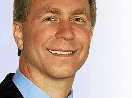 Montgomery County real estate briefs: Week of Jan. 28