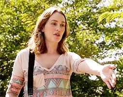 Гледай филми онлайн безплатно с hd качество. Leighton Meester Eleanor Logan Like Sunday Like Rain S S 5 Life Is A Series Of Colossal Mistakes Reggie Fan Forum