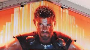 His courage and sense of duty are unshakeable, and his. 4 Surprising Leadership Lessons From The Film Thor Ragnarok Inc Com