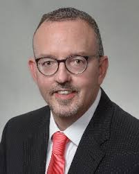 Crawfordsville, Indiana Lawyers