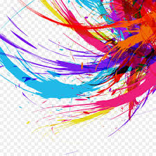 Colorful Background Vector Png Free Colorful Background Vector Png Transparent Images 118180 Pngio
