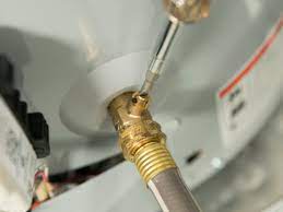 We did not find results for: How To Replace A Drain Valve On A Water Heater Just Water Heaters
