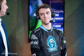 This page collectively displays all sets of camera settings included on player pages. Rizzo Rocket League Settings