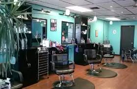 We offer a variety of services from consistent, quality hair. High Maintenance Hair Salon 7660 N Oak Trfy Kansas City Mo 64118 Yp Com