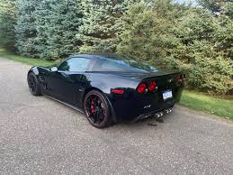 Image result for Carbon Flash 2012 Chevrolet