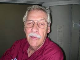 Hubert Albert Runyon Obituary June 5, 2025