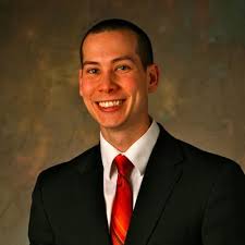 Ryan Stanton, MD, FACEP, FAAEM EMRA