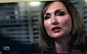 Everyone Sucks Here! : r/LawAndOrder