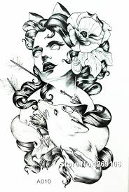 Tato di jari adalah bad idea simak alasannya di sini. Gambar Tato Keren Sederhana Kata Kata Bijak Traditional Tattoo Artwork Tattoo Designs For Girls Girl Tattoos