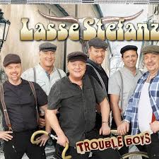 Listen to lasse stefanz 100 by lasse stefanz on top charts. Stream Official Lasse Stefanz Music Listen To Songs Albums Playlists For Free On Soundcloud