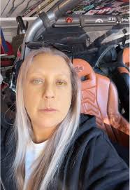 Understanding Jaundice and Liver Diseases