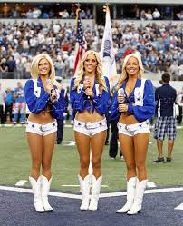 Dallascowboys Com Official Site Of The Dallas Cowboys Dallas Cheerleaders Hottest Nfl Cheerleaders Dallas Cowboys Cheerleaders