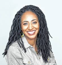 Human trafficking highlighted during free event