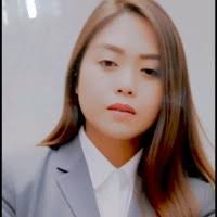 800+ "Basa" profiles