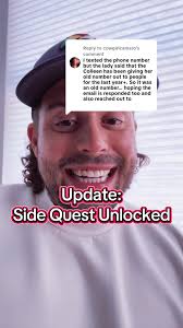 Colleen West Lostkindle