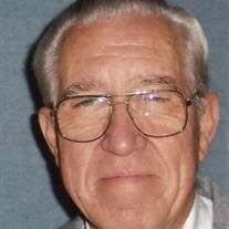 Mr. Eddy L. Harris Obituary