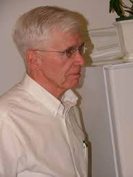 Marist Heritage Project · Items · Marist Archives and Special Collections  Exhibits and Collections