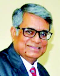 New Director of NEIGRIHMS to focus