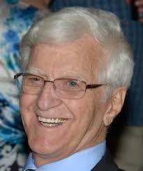 Richard Silverio Obituary (2015)