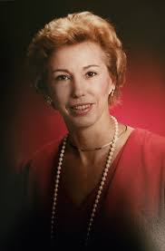 Virginia Angle Obituary September 13, 2024