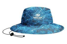 24 Best Bucket Hats For Men In 2021 These Buckets Are A Guaranteed Good Time Gq