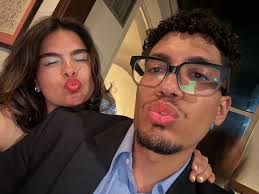 Abigail Robles and Jann Tineo Plaza's Wedding Website