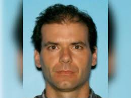 Bob's Investigations