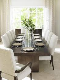 Scandinavian dining table vintage reclaimed top metals legs industrial style furniture rustic solid wood kitchen room small dining table. Nadia Tabassum Nadiatabs Profile Pinterest