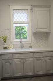 Do you think it'll look good with sw slate tile on the cabinets and a white/gray tile my kitchen was city loft for a week, my downstairs is agreeable, i loved collonade but didn't move forward. Repose Gray Sherwin Williams Repose Gray Sherwin Williams Repose Gray Sw7015 Sherwin Will Gray Interiors Paint For Kitchen Walls Repose Gray Sherwin Williams