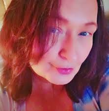 Profile for Rebecca Turner