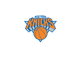 The philadelphia 76ers (colloquially known as the sixers) are an american professional basketball team based in the philadelphia metropolitan area. Philadelphia 76ers Download 76ers Vector Logo Svg