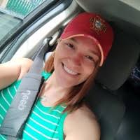 70+ "Dalila Muñoz" profiles