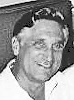 WAYNE FULLER Obituary (2017)