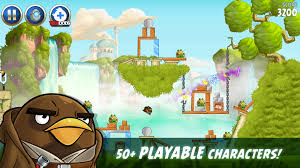 Get the latest cheats, codes, unlockables, hints, easter eggs, glitches, tips, tricks, hacks, downloads, hints, guides, faqs, . Angry Birds Star Wars Ii App For Iphone Free Download Angry Birds Star Wars Ii For Ipad Iphone At Apppure