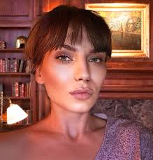 Makedonska Ubavina egy új fényképet...