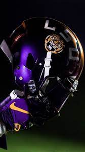 Check back for updates and new wallpapers throughout the season to. Lsu Football Wallpapers Wallpaper Cave
