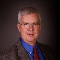 Ret Martin, SPHR, SHRM-SCP