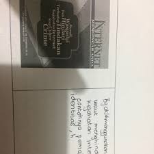 Saya memang sengaja menuliskannya agar kalimat tersebut mengganggu anda. 25 Gambar Iklan Kejahatan Internet Mengincar Anda Terbaru Kumpulan Gambar Iklan Terbaru