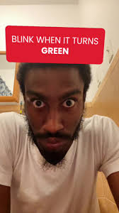 @frankie is my inspiration 😏🫵🏾🫶🏾 #untamedenergyyy #frankiejustchillin