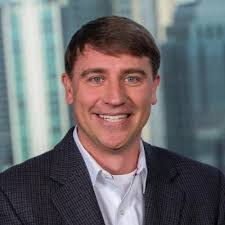 Ryan Dorr's Instagram, Twitter & Facebook