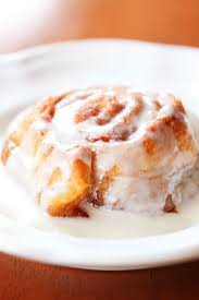 How To Make Cinnamon Rolls The Best Easy Cinnamon Roll Recipe Recipe Food Cinnamon Buns Easy Recipes