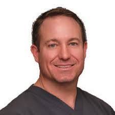 Zane Terrell's Instagram, Twitter & Facebook